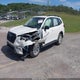JF2SKACC9PH437698 2023 Subaru Forester auction photo thumbnail 2