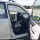 JF2SKACC9PH437698 2023 Subaru Forester auction photo thumbnail 5