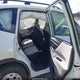 JF2SKACC9PH437698 2023 Subaru Forester auction photo thumbnail 8