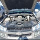 3GNEK12T54G182574 2004 Chevrolet Avalanche 1500 auction photo thumbnail 10