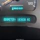 3GNEK12T54G182574 2004 Chevrolet Avalanche 1500 auction photo thumbnail 15