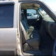 3GNEK12T54G182574 2004 Chevrolet Avalanche 1500 auction photo thumbnail 5