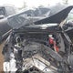 4T1G11AK9LU366758 2020 Toyota Camry Se auction photo thumbnail 10