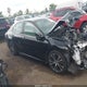 4T1G11AK9LU366758 2020 Toyota Camry Se auction photo thumbnail 14