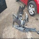 4T1G11AK9LU366758 2020 Toyota Camry Se auction photo thumbnail 12