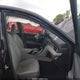4T1G11AK9LU366758 2020 Toyota Camry Se auction photo thumbnail 5