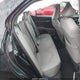 4T1G11AK9LU366758 2020 Toyota Camry Se auction photo thumbnail 8