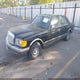 WDBCA33A0CB028355 1982 Mercedes-Benz 380 Sel auction photo thumbnail 2