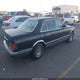 WDBCA33A0CB028355 1982 Mercedes-Benz 380 Sel auction photo thumbnail 4