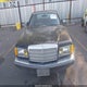 WDBCA33A0CB028355 1982 Mercedes-Benz 380 Sel auction photo thumbnail 6