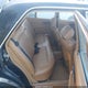 WDBCA33A0CB028355 1982 Mercedes-Benz 380 Sel auction photo thumbnail 8