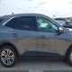 1FMCU0H62NUA46077 2022 Ford Escape Sel auction photo thumbnail 14