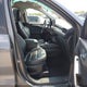 1FMCU0H62NUA46077 2022 Ford Escape Sel auction photo thumbnail 5