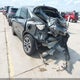 1FMCU0H62NUA46077 2022 Ford Escape Sel auction photo thumbnail 6