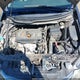 19XFB2F58CE352595 2012 Honda Civic Lx auction photo thumbnail 10
