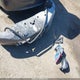 19XFB2F58CE352595 2012 Honda Civic Lx auction photo thumbnail 12