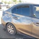 19XFB2F58CE352595 2012 Honda Civic Lx auction photo thumbnail 15