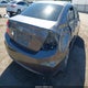 19XFB2F58CE352595 2012 Honda Civic Lx auction photo thumbnail 16