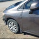 19XFB2F58CE352595 2012 Honda Civic Lx auction photo thumbnail 17