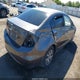 19XFB2F58CE352595 2012 Honda Civic Lx auction photo thumbnail 4
