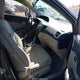 19XFB2F58CE352595 2012 Honda Civic Lx auction photo thumbnail 5