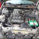 4T1BF30K42U009883 2002 Toyota Camry Xle V6 auction photo thumbnail 10