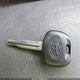 4T1BF30K42U009883 2002 Toyota Camry Xle V6 auction photo thumbnail 11