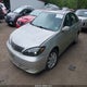 4T1BF30K42U009883 2002 Toyota Camry Xle V6 auction photo thumbnail 2