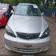 4T1BF30K42U009883 2002 Toyota Camry Xle V6 auction photo thumbnail 6