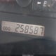 4T1BF30K42U009883 2002 Toyota Camry Xle V6 auction photo thumbnail 7