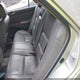 4T1BF30K42U009883 2002 Toyota Camry Xle V6 auction photo thumbnail 8