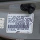4T1BF30K42U009883 2002 Toyota Camry Xle V6 auction photo thumbnail 9