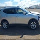 KNMAT2MV2GP719118 2016 Nissan Rogue Sv auction photo thumbnail 14