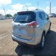 KNMAT2MV2GP719118 2016 Nissan Rogue Sv auction photo thumbnail 4