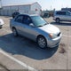 1HGES26762L025259 2002 Honda Civic Ex auction photo thumbnail 1