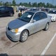 1HGES26762L025259 2002 Honda Civic Ex auction photo thumbnail 2