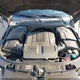 SALSK2D43DA813322 2013 Land Rover Range Rover Sport Hse auction photo thumbnail 10