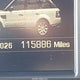 SALSK2D43DA813322 2013 Land Rover Range Rover Sport Hse auction photo thumbnail 14