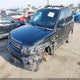 SALSK2D43DA813322 2013 Land Rover Range Rover Sport Hse auction photo thumbnail 2
