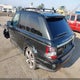 SALSK2D43DA813322 2013 Land Rover Range Rover Sport Hse auction photo thumbnail 3