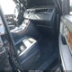 SALSK2D43DA813322 2013 Land Rover Range Rover Sport Hse auction photo thumbnail 5