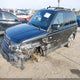 SALSK2D43DA813322 2013 Land Rover Range Rover Sport Hse auction photo thumbnail 6