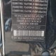 SALSK2D43DA813322 2013 Land Rover Range Rover Sport Hse auction photo thumbnail 9