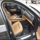 WBAYF8C56DDE59233 2013 BMW 750Li xDrive auction photo thumbnail 5