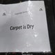 WBAYF8C56DDE59233 2013 BMW 750Li xDrive auction photo thumbnail 6