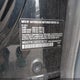 WBAYF8C56DDE59233 2013 BMW 750Li xDrive auction photo thumbnail 9