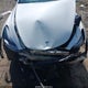 7SAYGDEE7PF785948 2023 Tesla Model Y Awd/Long Range Dual Motor All-Wheel Drive auction photo thumbnail 10