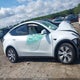 7SAYGDEE7PF785948 2023 Tesla Model Y Awd/Long Range Dual Motor All-Wheel Drive auction photo thumbnail 13