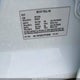 7SAYGDEE7PF785948 2023 Tesla Model Y Awd/Long Range Dual Motor All-Wheel Drive auction photo thumbnail 9