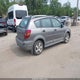 5Y2SL65886Z455216 2006 Pontiac Vibe auction photo thumbnail 4